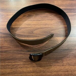 Mens 5.11 Tactical Belt